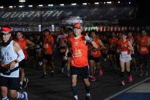 BIB: 21628, 2059, 3087
                            <button type="button" onclick="openModal(11459973)" class="btn btn-primary btn-sm float-right btn-popup" data-toggle="modal" data-target=".modal-high-quality">
                        <i class="fas fa-shopping-cart"></i> Add to Cart
                    </button>
                                            <button type="button" onclick="isThisMe(11459973, true)" class="btn btn-success btn-sm float-right btn-popup btn-isme hidden" data-toggle="tooltip" data-placement="bottom" title="นี่คือรูปของคุณใช่ไหม คลิกที่นี่เพื่อเอาเข้าอัลบั้ม">
                        <i class="fas fa-plus"></i> Add to album
                    </button>
                    <button type="button" onclick="isThisMe(11459973, false)" class="btn btn-warning btn-sm float-right btn-popup btn-isnotme hidden">
                        <i class="fas fa-ban"></i> Remove from album
                    </button>